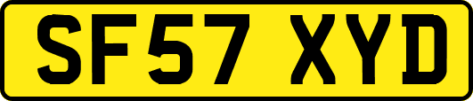 SF57XYD