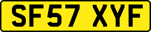 SF57XYF