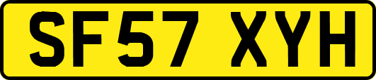 SF57XYH