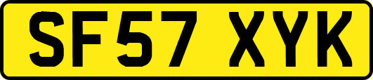 SF57XYK