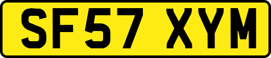 SF57XYM