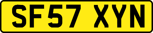 SF57XYN
