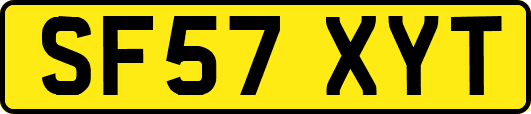 SF57XYT