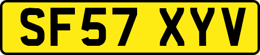 SF57XYV