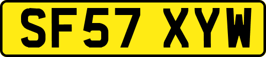 SF57XYW
