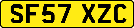 SF57XZC