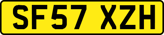 SF57XZH