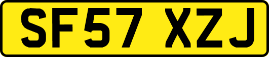 SF57XZJ