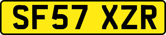 SF57XZR