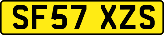 SF57XZS