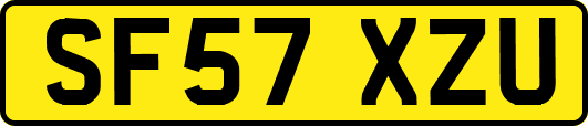 SF57XZU