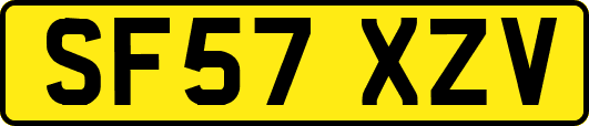 SF57XZV