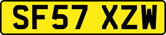 SF57XZW