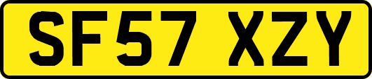 SF57XZY