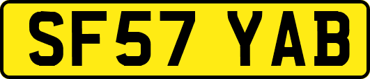 SF57YAB