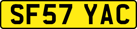 SF57YAC