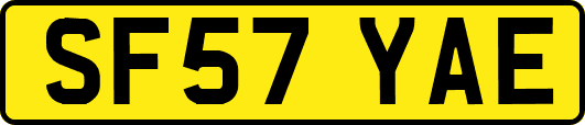 SF57YAE