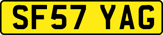 SF57YAG