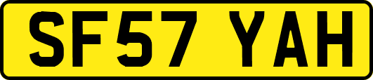 SF57YAH