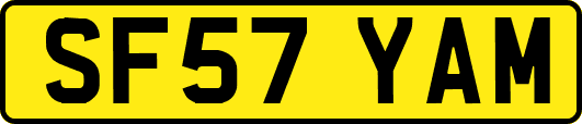 SF57YAM