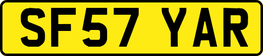 SF57YAR