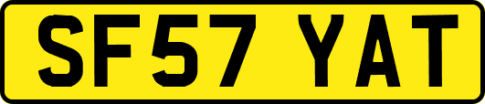 SF57YAT