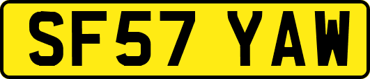SF57YAW