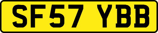 SF57YBB