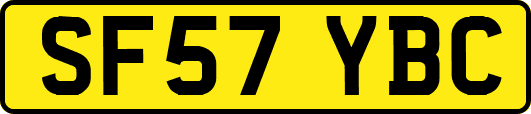 SF57YBC