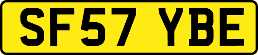SF57YBE