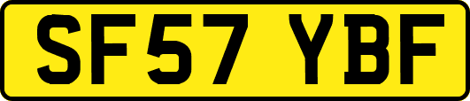 SF57YBF
