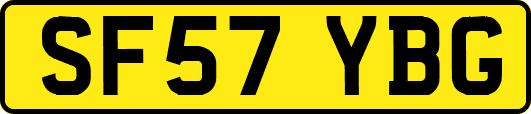 SF57YBG