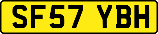 SF57YBH