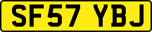 SF57YBJ