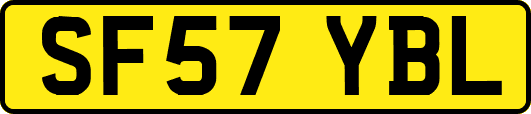 SF57YBL