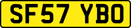 SF57YBO