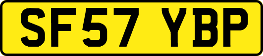 SF57YBP
