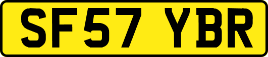SF57YBR