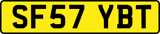 SF57YBT