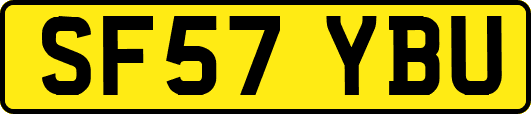 SF57YBU