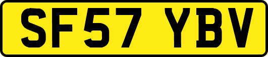 SF57YBV