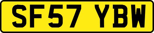 SF57YBW