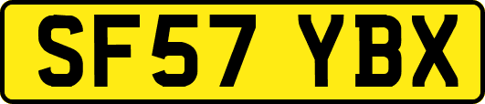 SF57YBX