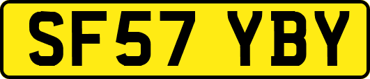 SF57YBY