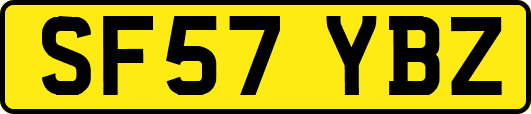 SF57YBZ