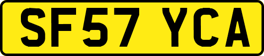 SF57YCA