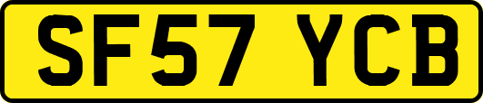 SF57YCB