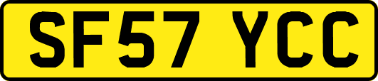 SF57YCC