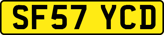 SF57YCD