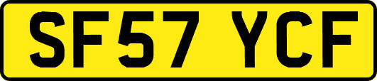 SF57YCF